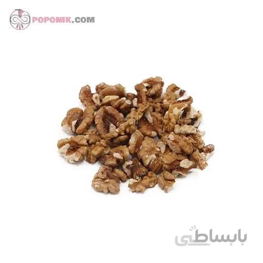 مغز گردو ایرانی