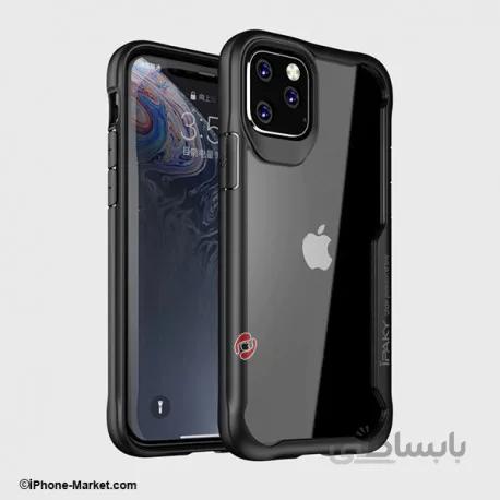 قاب ضد ضربه آیفون 11 پرو iPaky Survival