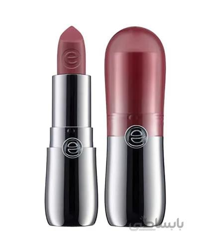 رژ لب جامد کالر آپ شاین اسنس ۱۲ / Essence Colour Up! Shine On