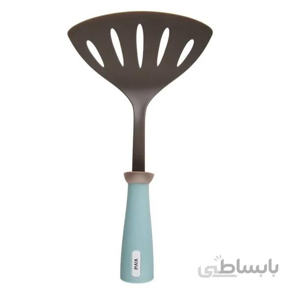 کفگیر ویوید مدل JG7327