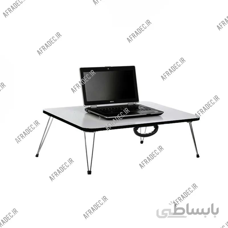 میز تاشو مدل سونیز