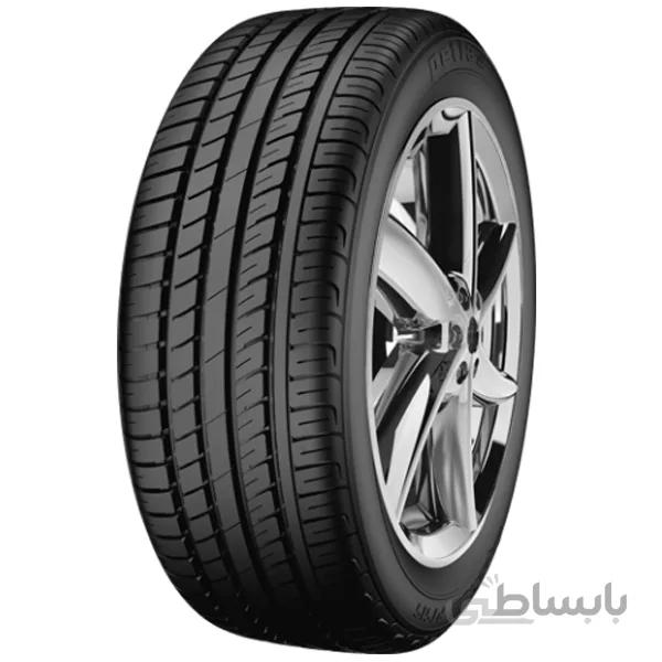 تایر پتلاس 185/65R14-IMPERIUM PT515