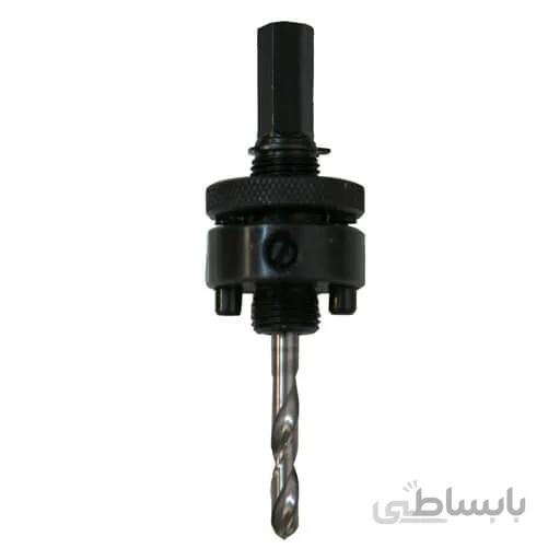 دنباله گردبر بزرگ