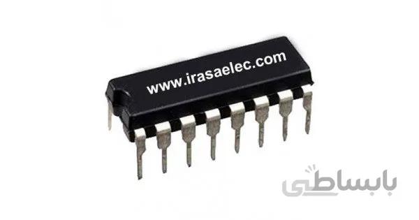 آی سی SG2525
