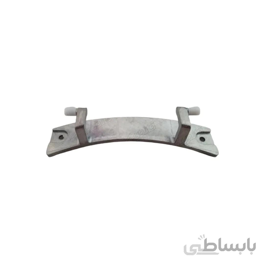 لولای درب ماشین لباسشویی سامسونگ 1182-1282