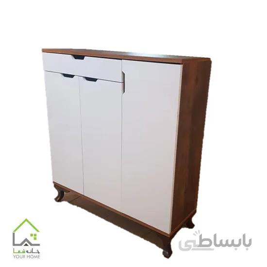 خرید جاکفشی مدرن