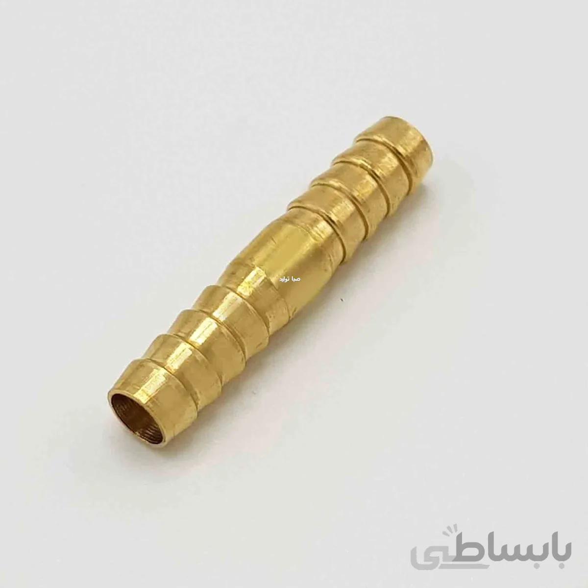 رابط 8 شلنگ خور