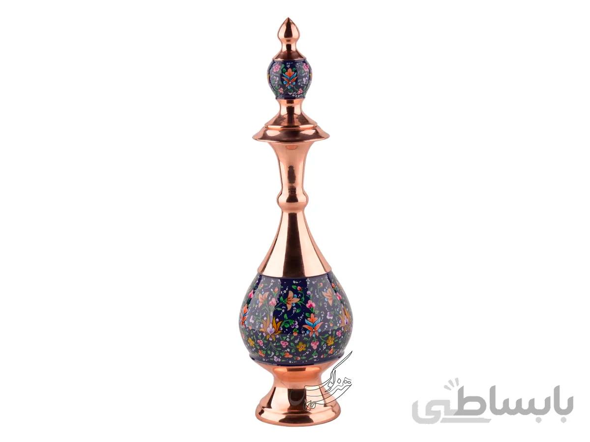 تنگ مس و پرداز سایز بندی مختلف