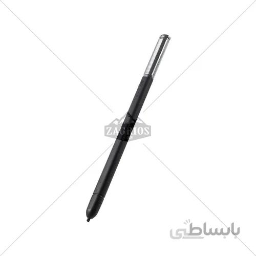 قلم اصلی سامسونگ نوت Galaxy Note 10.1 (2014) - P601