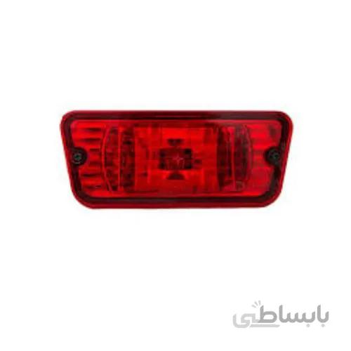 مه شکن عقب پراید111 ستاکو