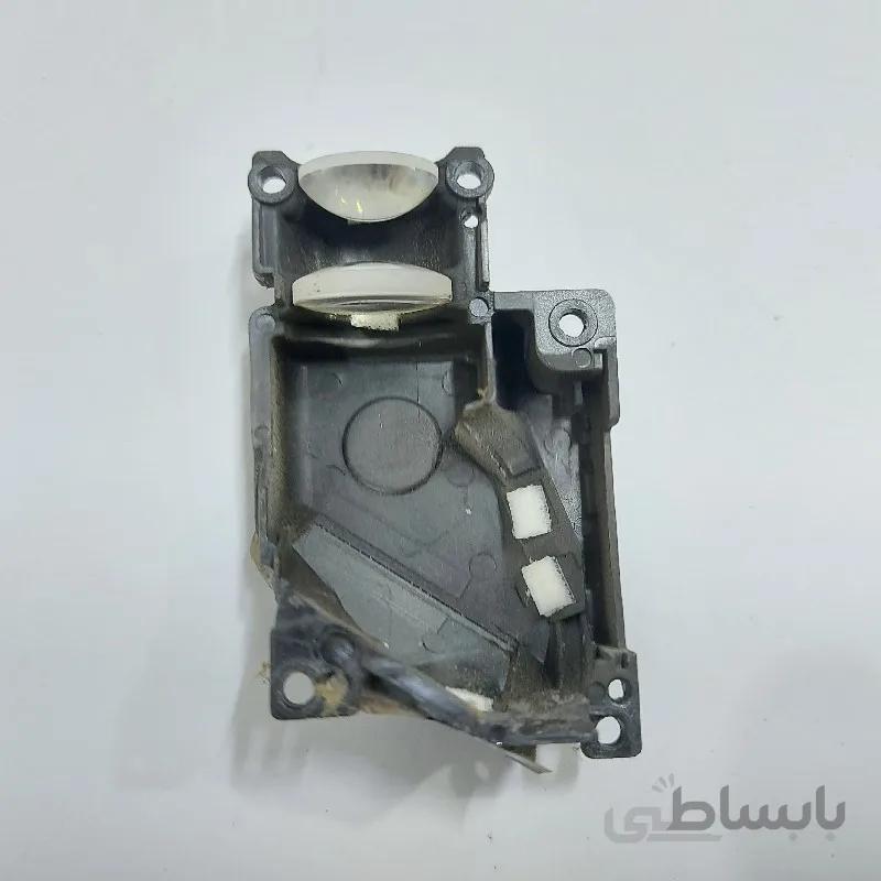 عدسی و آینه ویویتک D825 ویدئو پروژکتور