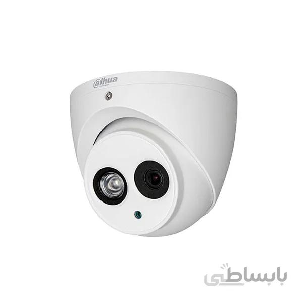 دوربین مداربسته آنالوگ داهوا DH-HAC-1200EMP-A