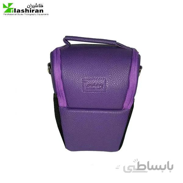 کیف دوربین ترنگ بزرگ