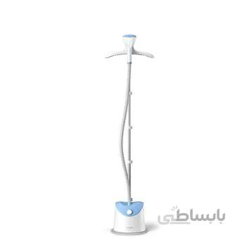 بخارگر فیلیپس مدل GC48227