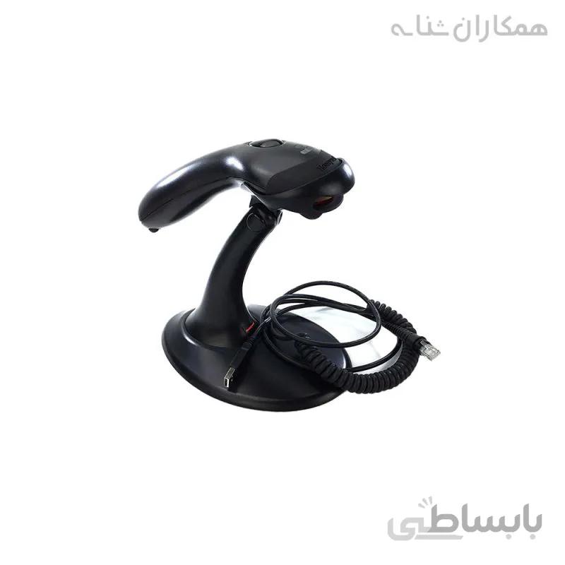 بارکدخوان Honeywell Voyager MK9540