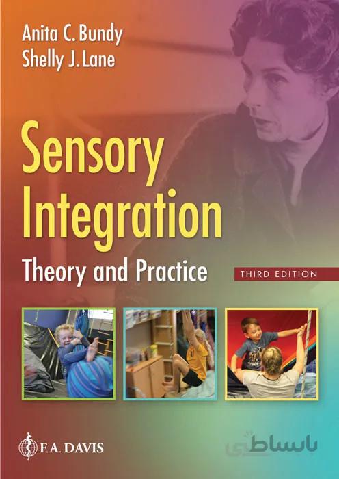 (Sensory Integration (Theory and Practice