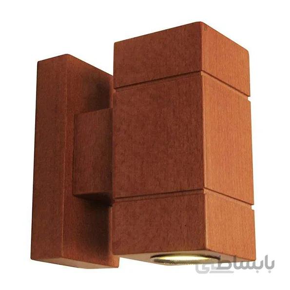 دیوار کوب مدل U7