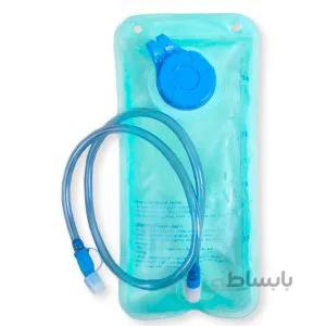 کمل بک 3 لیتری طرح کمپسور