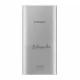 شارژر همراه سامسونگ مدل EB-P1100C ظرفیت 10000 میلی آمپر ساعت ا SAMSUNG EB-P1100C 10000mAh Power Bank