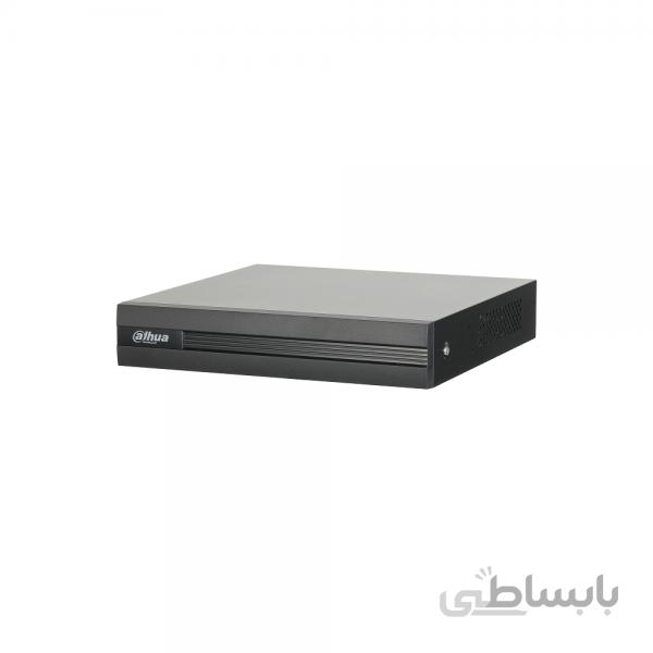 دستگاه dvr داهوا 16 کانال مدل XVR1B16H