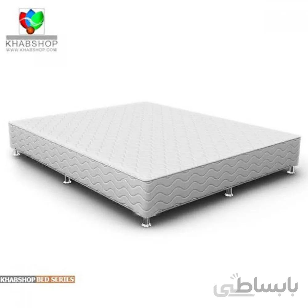 باکس هتلی دونفره