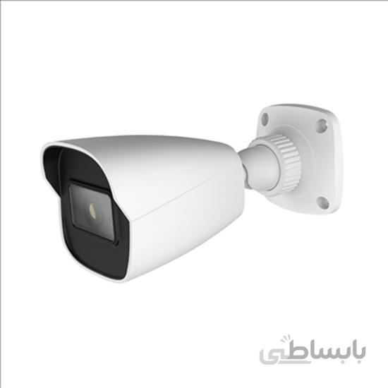 دوربین مداربسته ۵ مگاپیکسل بولت سیماران مدل SM-AR522M