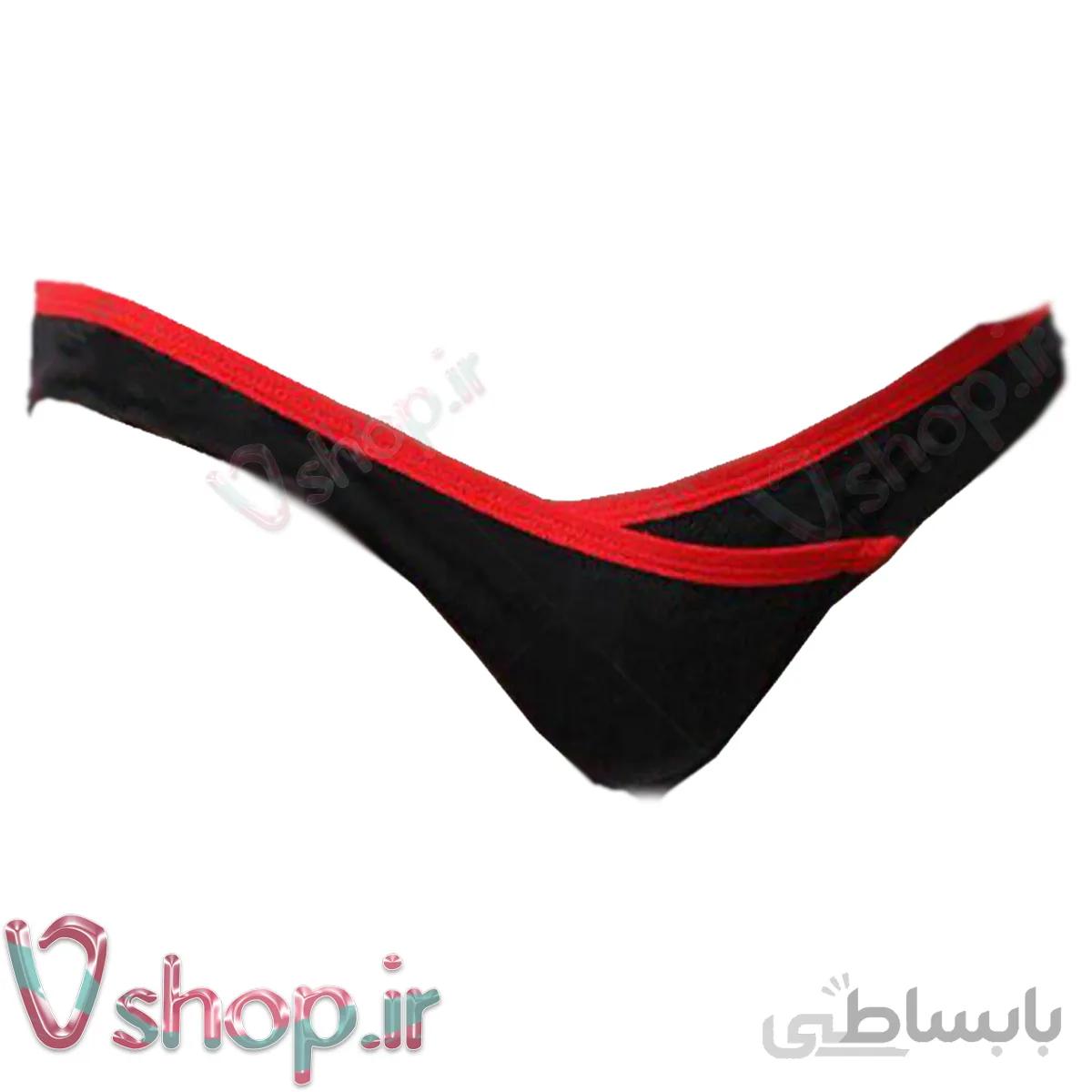شورت مردانه اسلیپ