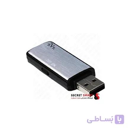 فلش ضبط صدا — تصویر 1
