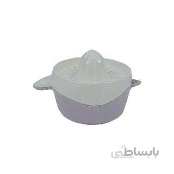 آبمیوه گیری دستی باگر مدل BG-236 کد 38042