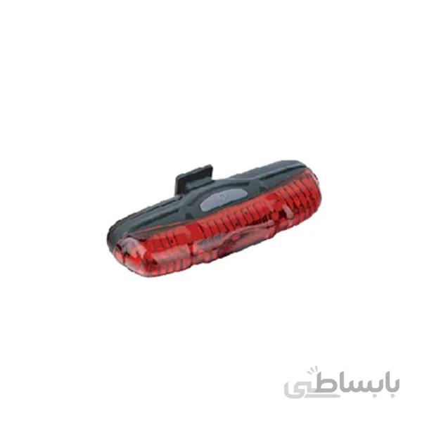 چراغ خطر دوچرخه انرژی مدل ۲۲۱۲