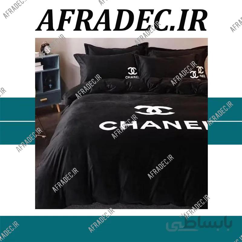 روتختی کد BD1024