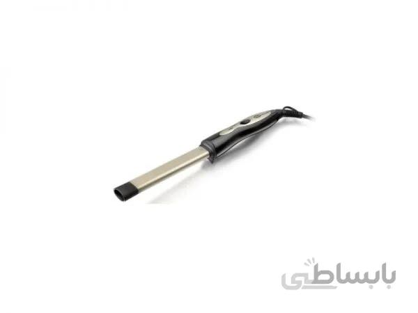 فرکننده مو پرومکس مدل ۴۸۴۵G