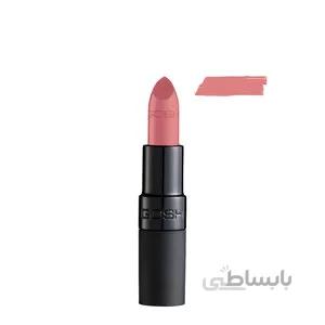رژلب ولوت تاچ مات019 گاش