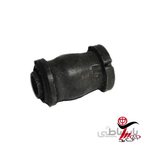 بوش طبق کوچک ام وی ام ایکس 33/ چری تیگو5 /لیفان ایکس60