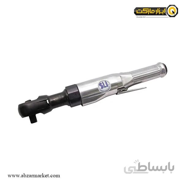 جغجغه بادی سوماک 1/2 اینچ مدل ST-5554