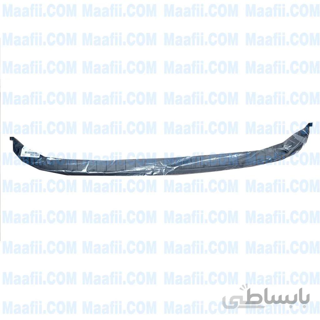 فلاپ زیر سپر جلو جنیون پارتس مناسب برای کیا اپتیما