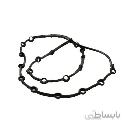 واشر کارتل روغن ال90
