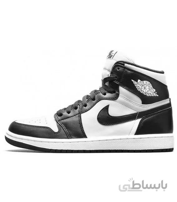 کفش پیاده روی مردانه نایک Nike Air Jordan 1 Retro High OG کد 1120280