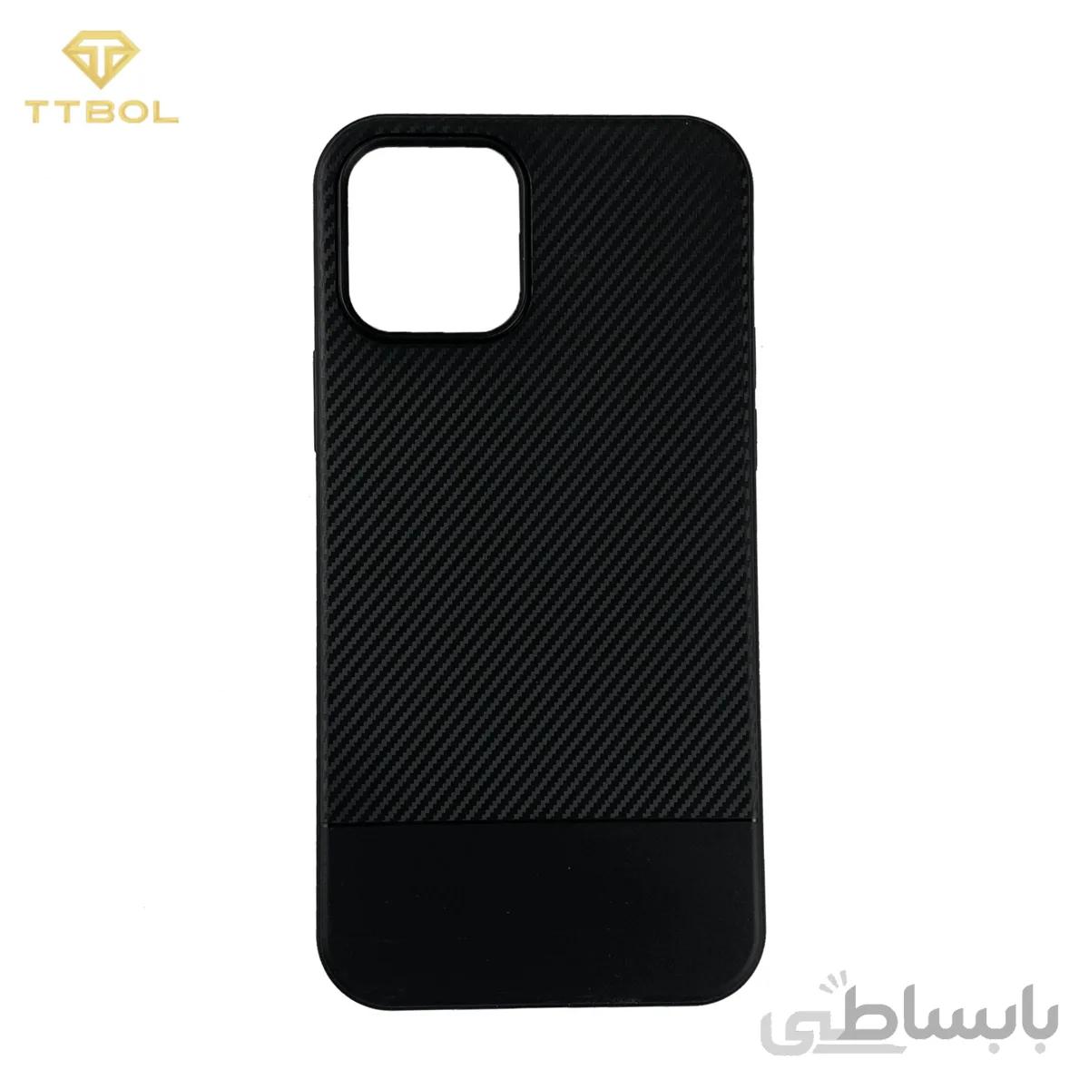 قاب گوشی برای iphone 12/12 pro