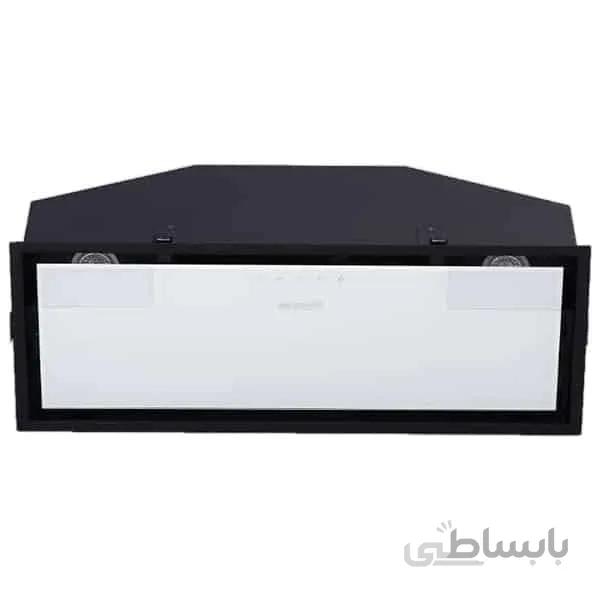 هود سورند پلاس مدل ۷۰۹BW