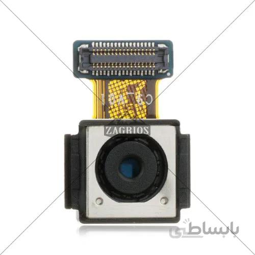 دوربین پشت گوشی Samsung Galaxy C7 Pro