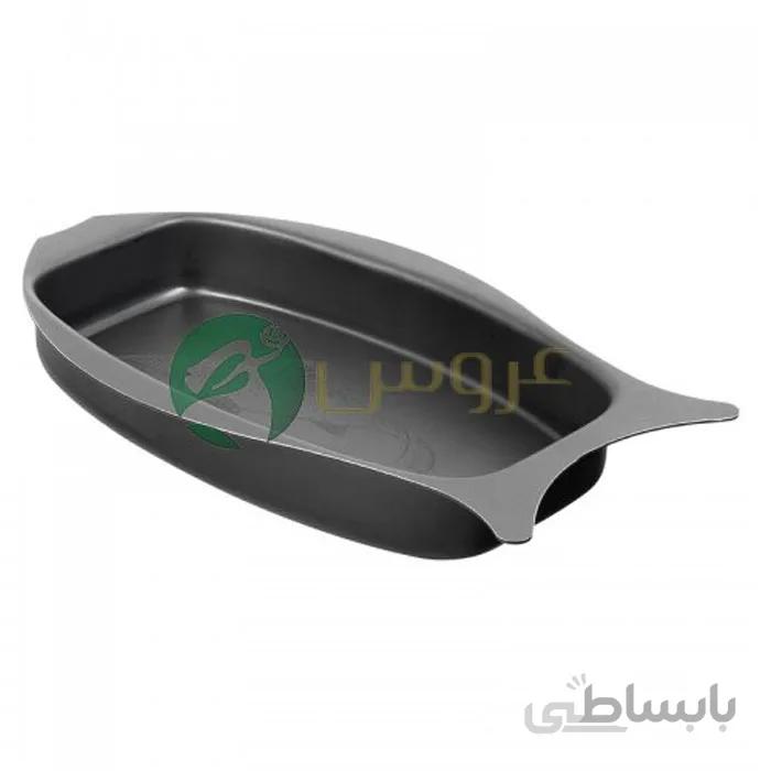 تابه ماهي فانتزی در پيرکس عروس کد 18049