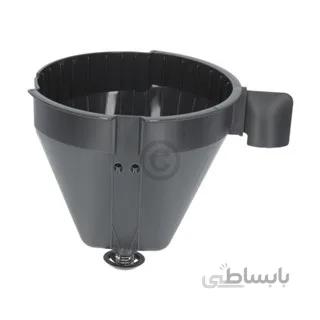 مخروطی قهوه ساز بوش
