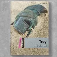 Dominoes Quick Starter: Troy