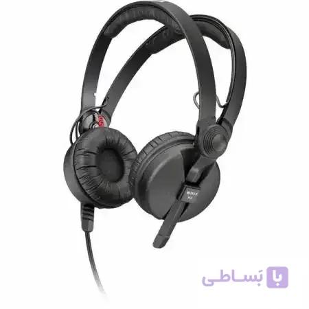 Sennheiser 25-1-II