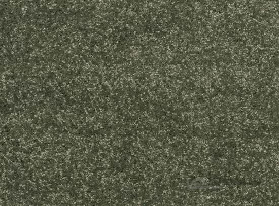 پالاز طرح کات 6311