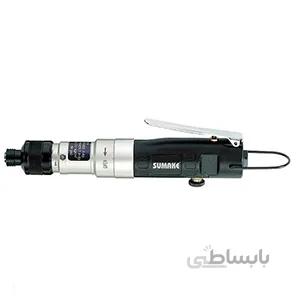 پیچ گوشتی مستقیم بادی ST 4506 سوماک SUMAKE ا blow screwdriver-ST-4506-SUMAKE
