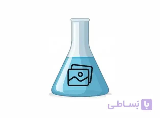 اکسید مولیبدن