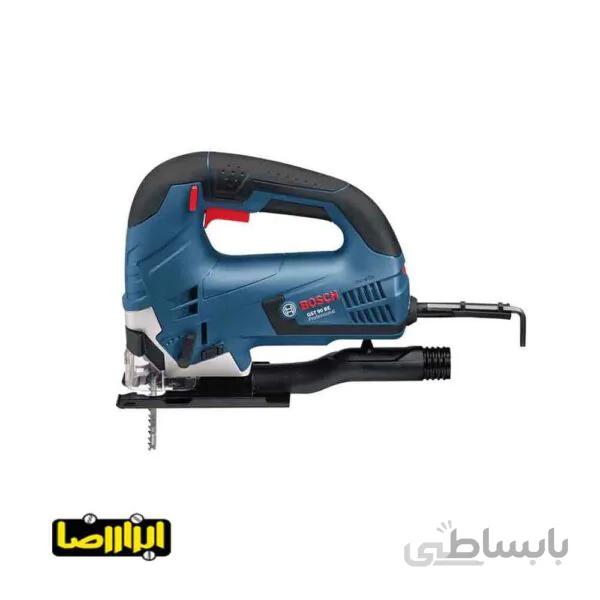اره عمود بر بوش مدل GST 90 BE