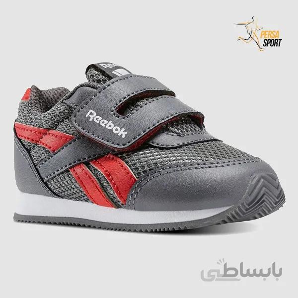 کفش نوزادی ریباک Royal ClJog 2